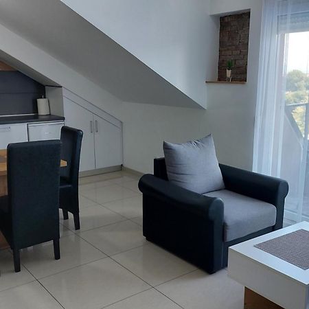 S-Apartmani Cocetova ヤゴディナ エクステリア 写真