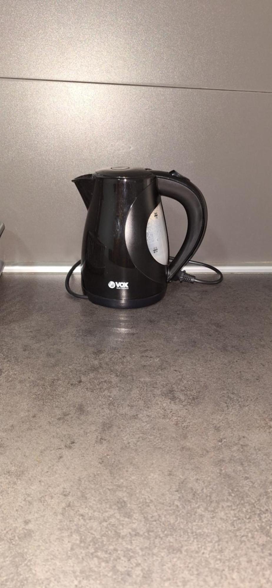 S-Apartmani Cocetova ヤゴディナ 部屋 写真